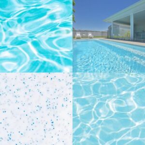 Our Range - Leisure Pools North Brisbane